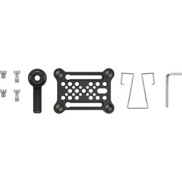 Ew-Dp 835 Set