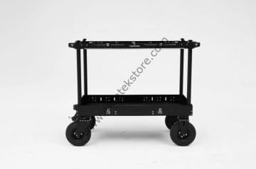 TORKCART XL Film Production Cart