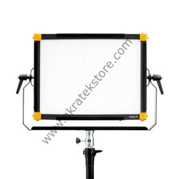 Orka OR4001 3200K Manuel Dim Stüdyo Led