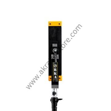 Orka OR4001 3200K Manuel Dim Stüdyo Led