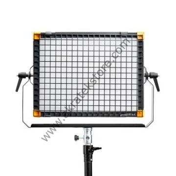 Orka OR4001 3200K Manuel Dim Stüdyo Led