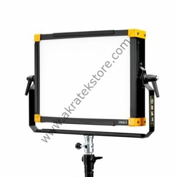 ORKA OR4002 5600K Manuel Dim Stüdyo Led