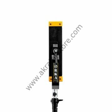 ORKA OR4002 5600K Manuel Dim Stüdyo Led