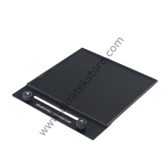 TRACK PAD /MAUSE PAD