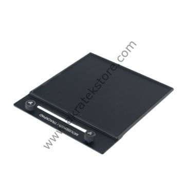 TRACK PAD /MAUSE PAD