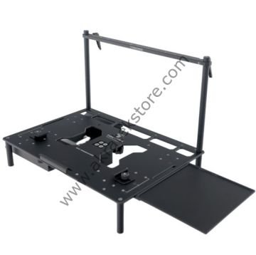 TRACK PAD /MAUSE PAD