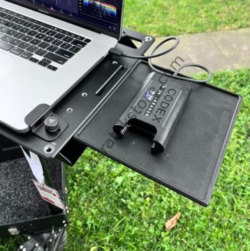 TRACK PAD /MAUSE PAD