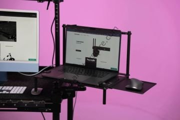 TRACK PAD /MAUSE PAD