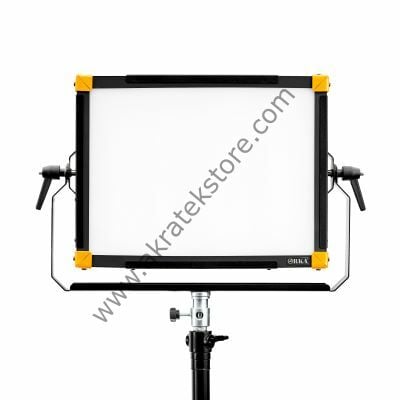 ORKA OR4003 BiColor Manuel Dim Stüdyo Led