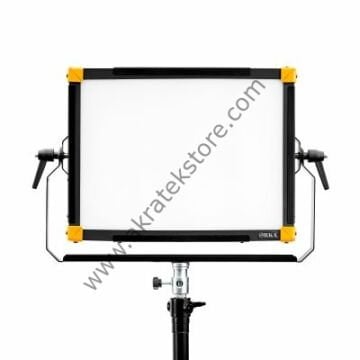 ORKA OR4003 BiColor Manuel Dim Stüdyo Led