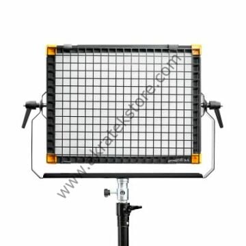 ORKA OR4003 BiColor Manuel Dim Stüdyo Led