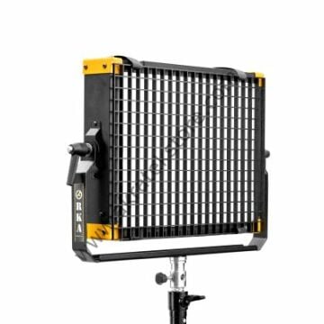 ORKA OR4003 BiColor Manuel Dim Stüdyo Led