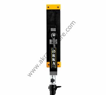 ORKA OR4004 3200K DMX 512 Stüdyo Led