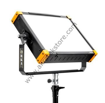 ORKA OR4005 5600K DMX 512 Stüdyo Led