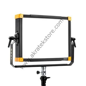 ORKA OR4006 Dual Color DMX 512 Stüdyo Led