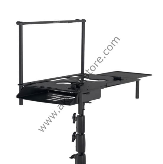 DİGİWORKSTATİON SET - Universal Laptop Workstation