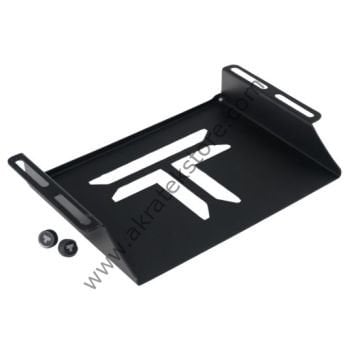 DİGİWORKSTATİON SET - Universal Laptop Workstation