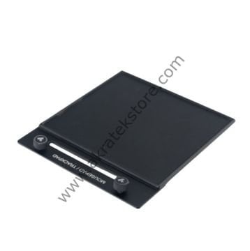 DİGİWORKSTATİON SET - Universal Laptop Workstation