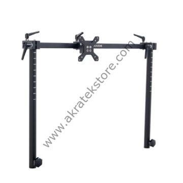 Monitor Mounting System Set ( Dit Set )