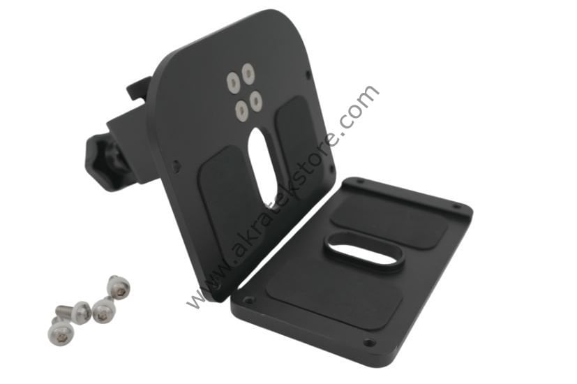 IMac Baby Pin Adapter