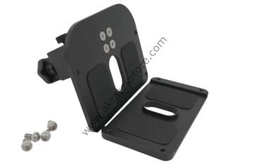 IMac Baby Pin Adapter