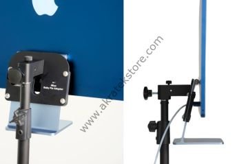 IMac Baby Pin Adapter