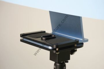 IMac Baby Pin Adapter