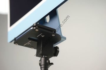 IMac Baby Pin Adapter