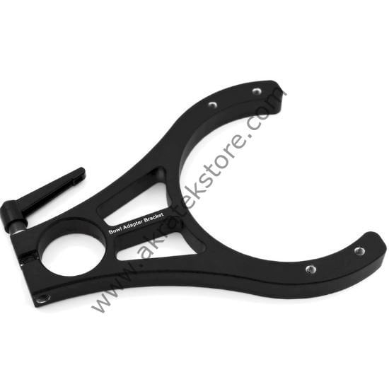 BOWL ADAPTER BRACKET