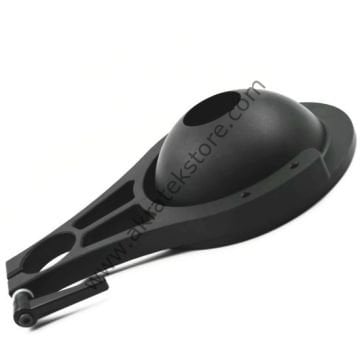 BOWL ADAPTER BRACKET