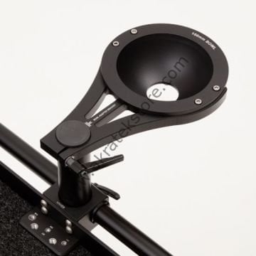 BOWL ADAPTER BRACKET