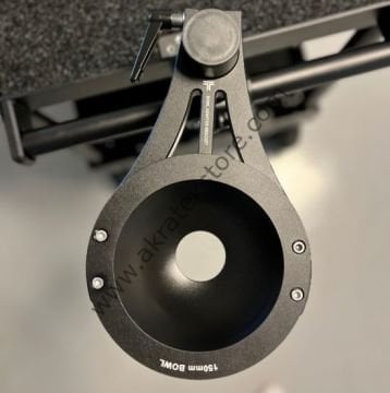 BOWL ADAPTER BRACKET