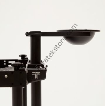 BOWL ADAPTER BRACKET