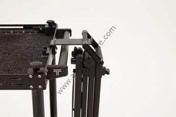 TRİPOD HOLDER