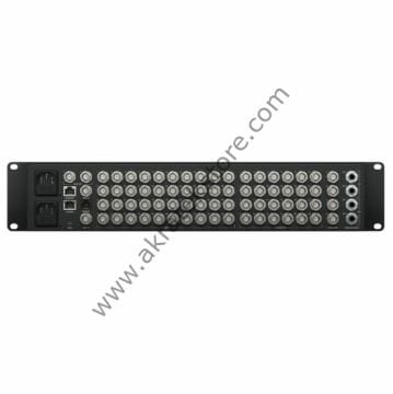 ATEM 4 M/E Constellation HD