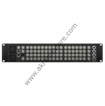 ATEM 4 M/E Constellation HD