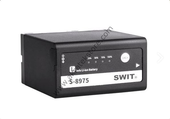 S-8975  (F970 muadili)