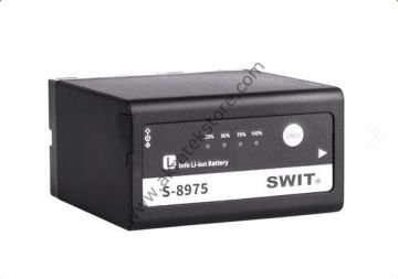 S-8975  (F970 muadili)