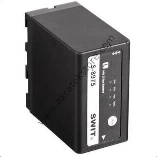 S-8975  (F970 muadili)