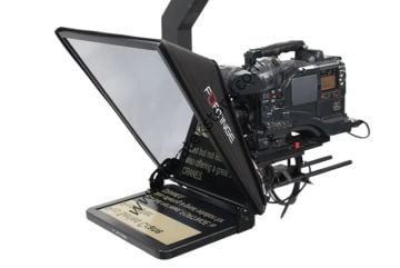 PROXJ17-HB-SDI 17’’ Crane Prompter SDI Giriş (Yüksek Parlaklık)
