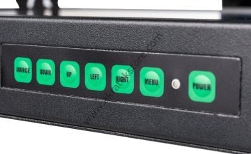 Fortinge PROS17-HB-SDI