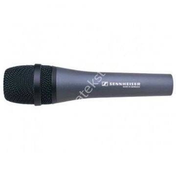 SENNHEISER E-835S