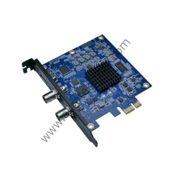 VP30 3-Ch HDMI/SDI PCIE Playback Card