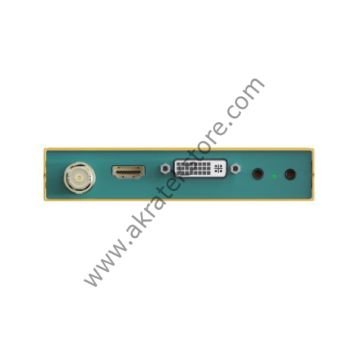 UC7018 Multi-Signal to USB 3.0 Capture