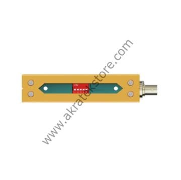 UC7018 Multi-Signal to USB 3.0 Capture