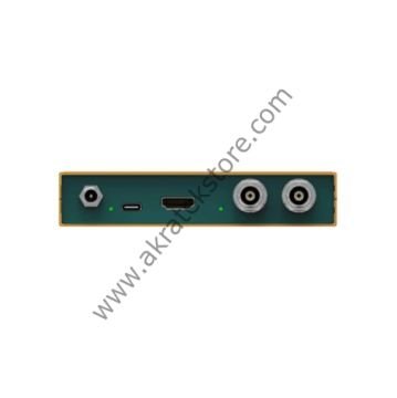 SC7030 Multi-Signal to SDI / HDMI Cross Converter