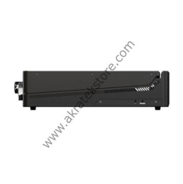 SHARK S8X PLUS 8CH SDI/ HDMI PORTABLE VIDEO SWITCHER