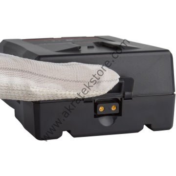 Swit S-8083A/S Kamera Bataryası