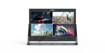 FORTİNGE PRO173S-QUAD