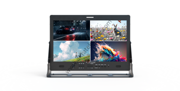 FORTİNGE PRO173S-QUAD